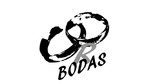 Repor Bodas