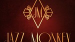 Empresa de Grupos de Jazz en Toledo Jazz Monkey