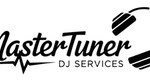 Master Tuner DJ