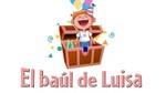 El baúl de Luisa Eventos