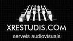 XRESTUDIS