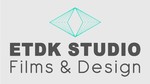 ETDKStudio