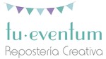 Tu Eventum