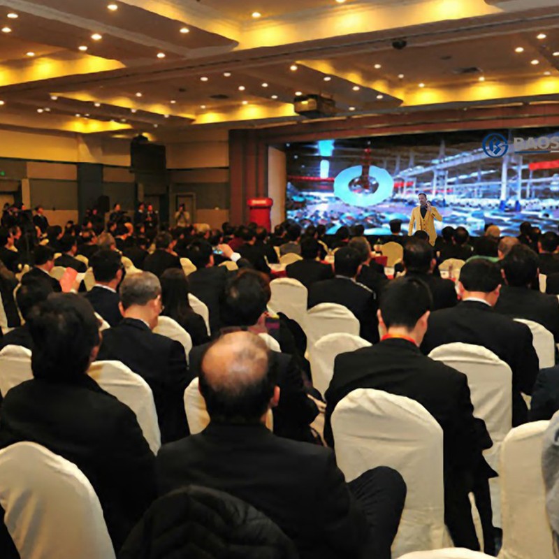 Archi el Mago presta servicio en la subcategoría de  en 