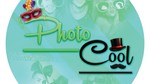 PhotoCooL - Fotomatón
