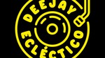 Dj Ecléctico