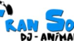 Fran Soto Dj-Animador