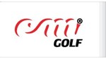 cmgolf