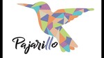Pajarillo
