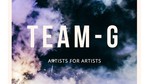 Team-G