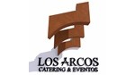 Catering Los Arcos