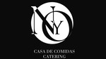 NYO Catering