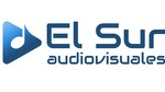 El Sur Audiovisuales/Dj Sur