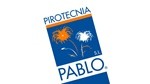 Pirotecnia Pablo