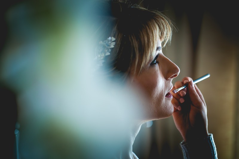 Fotografía Pedro Ruiz presta servicio en la subcategoría de  en 