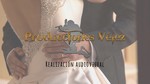 Producciones Vélez