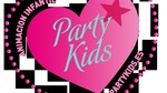 Party kids