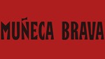 Muñeca Brava
