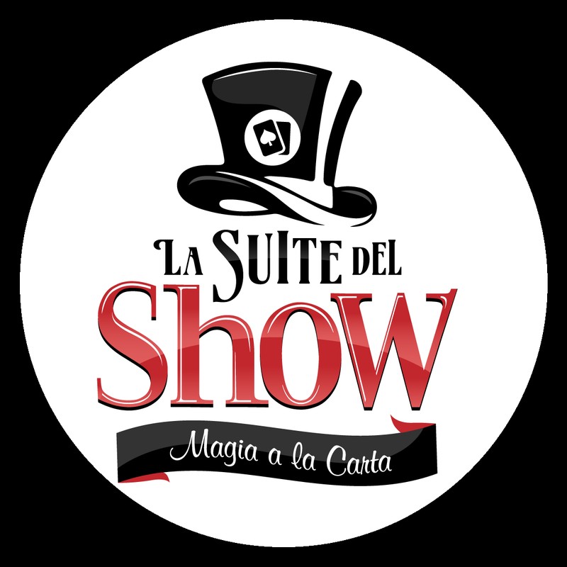 La Suite del Show presta servicio en la subcategoría de  en 