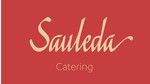 Catering Sauleda