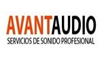 Avantaudio