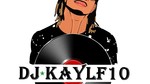 kaylf10