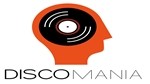 DiscoManía Eventos