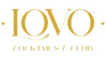 LOVO BAR