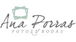 Ana Porras Fotos y Bodas
