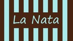 La Nata On Wheels