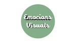 Emocions Visuals