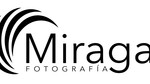 Miragal Fotografía