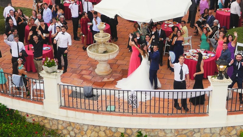 Aerofilms Titan (Titan Aerofilms). presta servicio en la subcategoría de  en 