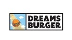 Dreams Burger