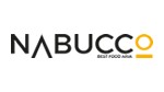 Nabucco