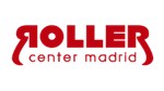 Roller Center Madrid