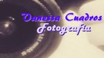 Vanessa Cuadros Fotografía