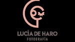 Lucía de Haro | Fotografía