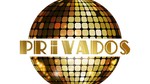 Fiestas Privadas Madrid