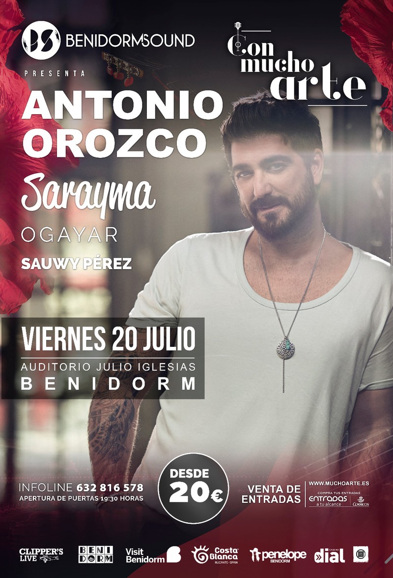 Sauwy Perez presta servicio en la subcategoría de  en 