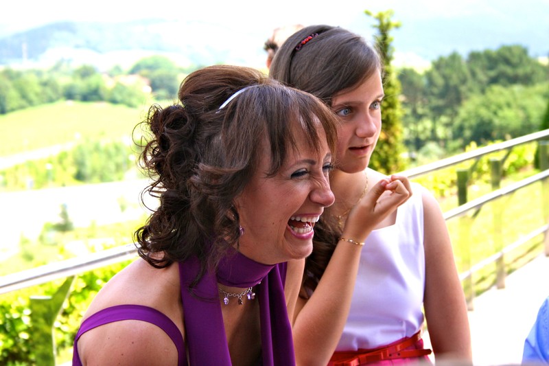 Dramagia. David Blanco presta servicio en la subcategoría de  en 