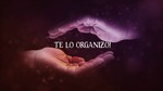 TE LO ORGANIZO!