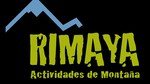 RIMAYA