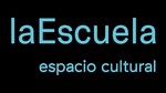 La Escuela