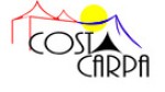 Costa Carpa