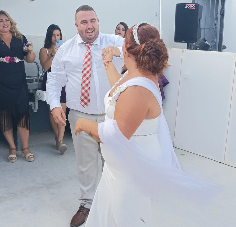 Shake Music! presta servicio en la subcategoría de  en 