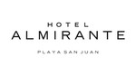 Hotel Almirante