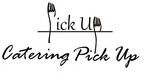 Catering Pick Up