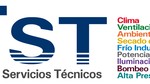 TST Servicios tecnicos