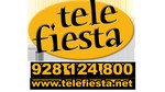 Tele Fiesta